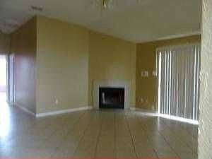 2nd image of 5116 Forest Park Ln
