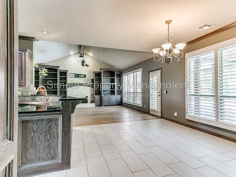 10709 Green Valley Rd — Photo 22