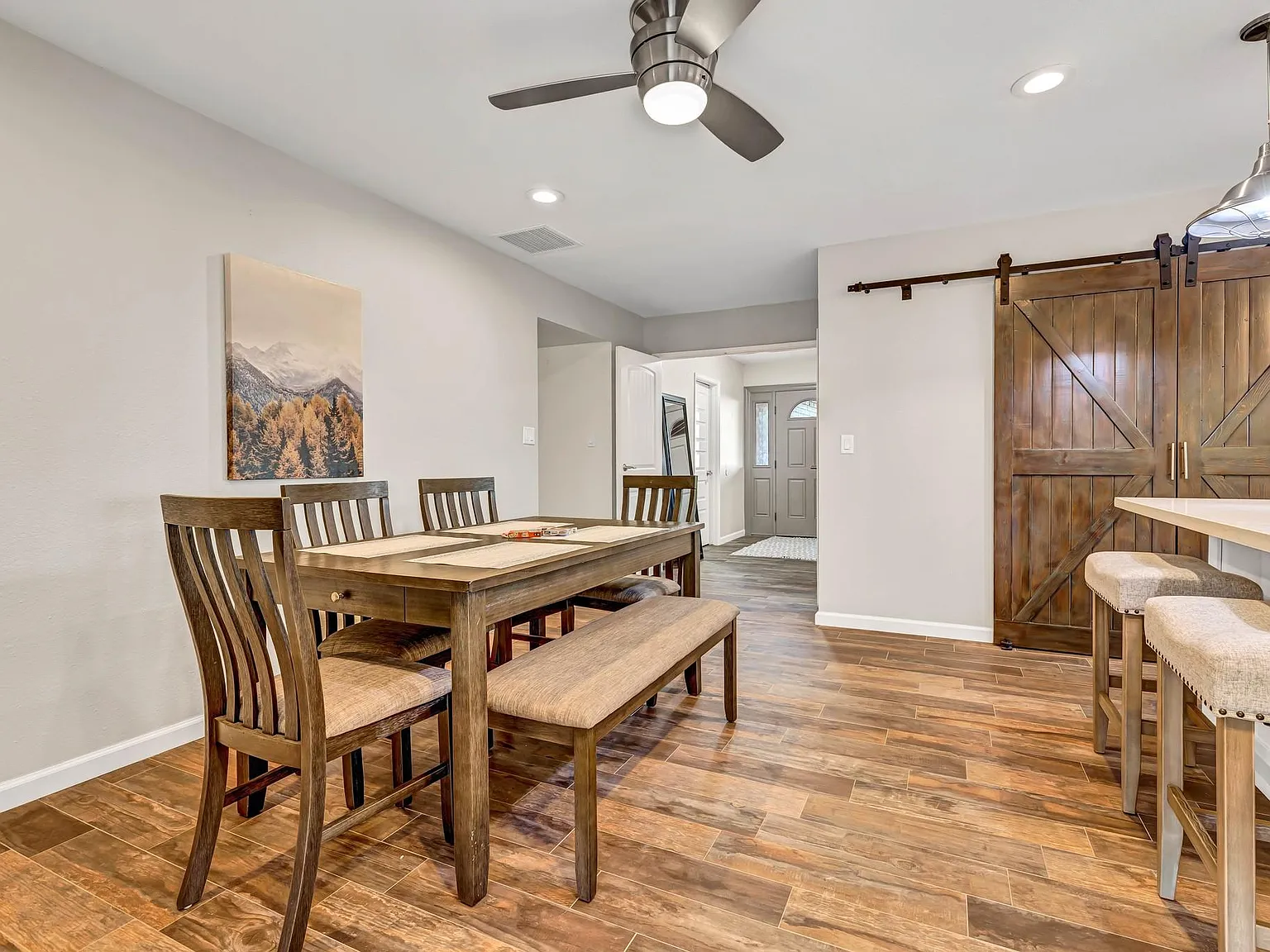 4633 W State Ave — Photo 4