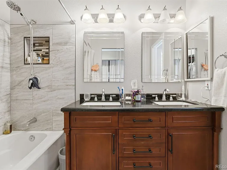 5127 S Malaya Ct — Photo 20