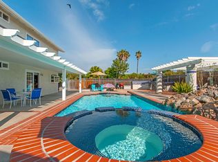 10895 Melanie Ct, Santee, CA 92071