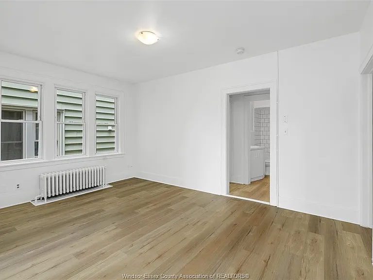 1094 Lincoln Rd — Photo 19