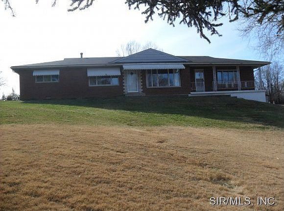 1st image of 2249 Wildwood Dr