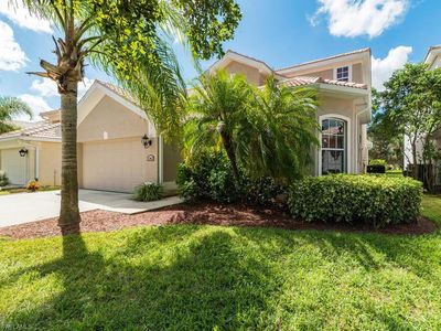 12862 Ivory Stone Loop, Fort Myers, FL, 33913