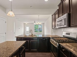 26 Pocono Dr, Durham, NC 27705