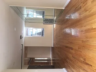 Rented by EXR