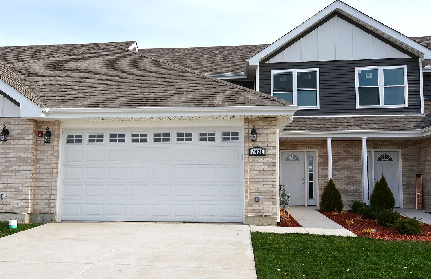 7430 Covington Dr, Justice, IL 60458 Zillow