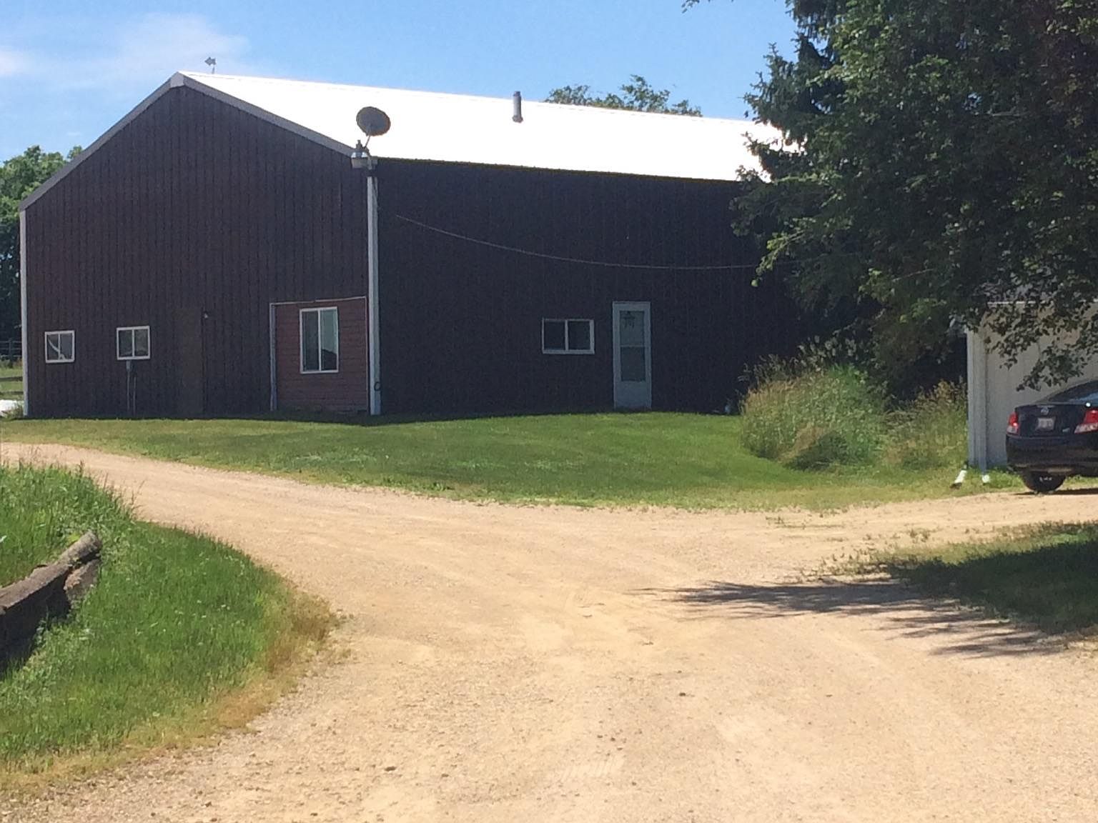 5561 Rotary Rd APT 2, Cherry Valley, IL 61016 Zillow