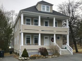 3 Westview Rd, Natick, MA 01760