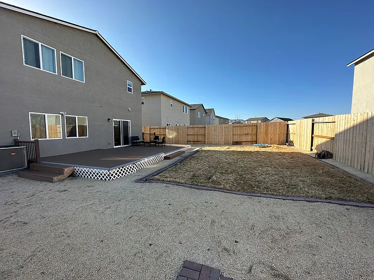 6600 Barn Stall Way — Photo 37