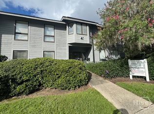 7805 Waters Ave #4B-3, Savannah, GA 31406