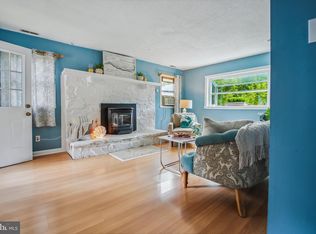 1712 Longwood Rd, Edgewater, MD 21037