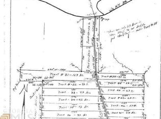 236 Ware Rd, Newnan, GA 30263