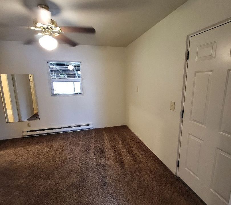 6571 SW 7th St, Chehalis, WA 98532 Zillow