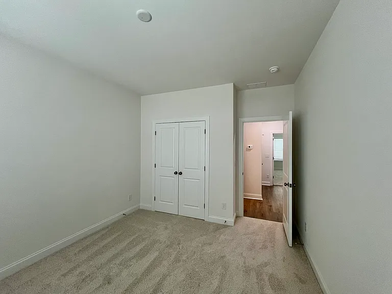 2132 Barrowcliffe Dr NW #1 — Photo 28