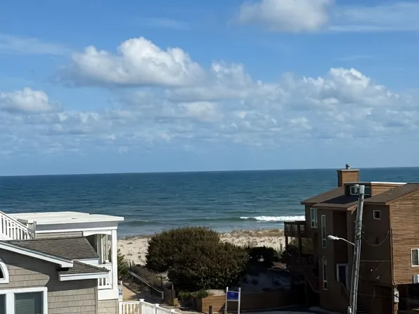 (undisclosed Address), Beach Haven, NJ 08008