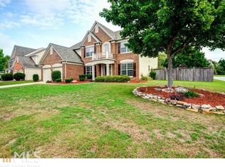 710 Marylebone Dr, Suwanee, GA 30024