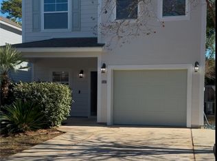 31 Myrtle Oak Way, Santa Rosa Beach, FL 32459