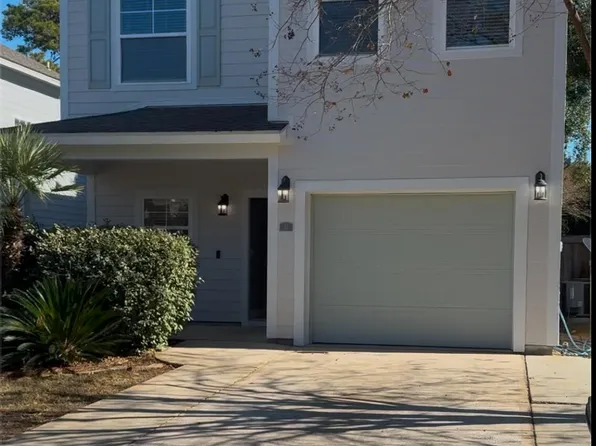 31 Myrtle Oak Way, Santa Rosa Beach, FL 32459