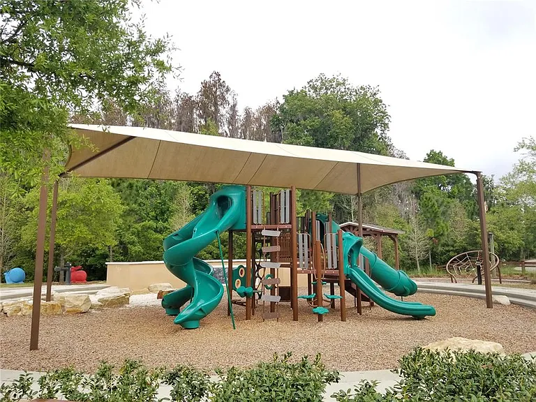 1212 Montgomery Bell Rd — Photo 35