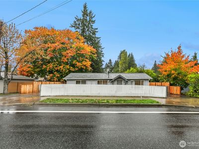 15914 52nd Avenue W, Edmonds, WA, 98026