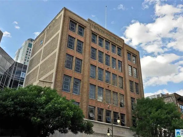 1914 3rd Ave N APT 201, Birmingham, AL 35203