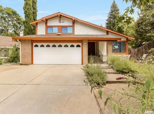 11150 Mace River Ct, Rancho Cordova, CA