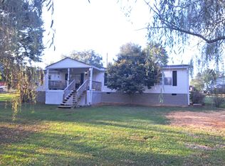 7634 Covington Rd, White House, TN 37188