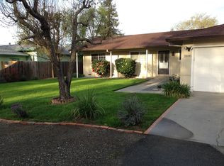 2890 California St, Sutter, CA 95982
