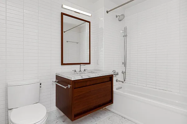 Rented by Jade Stone Real Estate Consulting | media 40