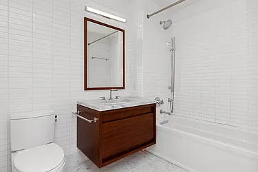 Rented by Jade Stone Real Estate Consulting