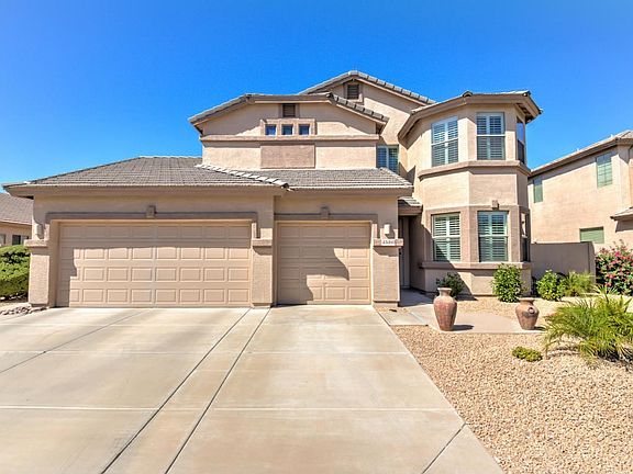 43410 Venture Rd-2
