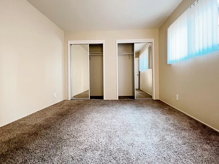 3rd St. Apartments — Photo 5
