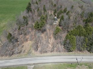 115 Foster Rd, Marathon, NY 13803