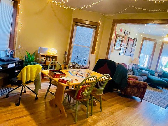 3rd image of 3753 N Magnolia Ave #1