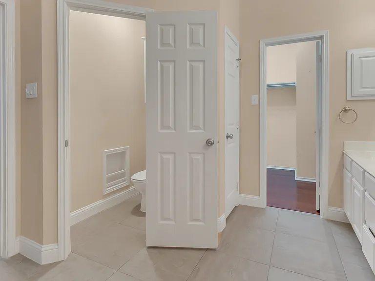 8505 Bayham Dr — Photo 26