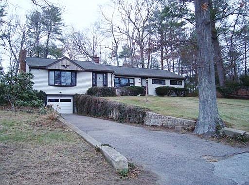 1st image of 250 Auburn St