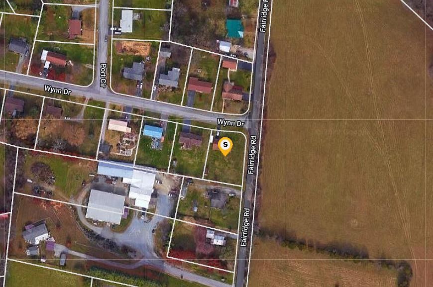 1st image of 2401 Wynn Dr