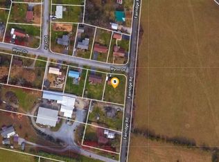 2401 Wynn Dr, Johnson City, TN 37604