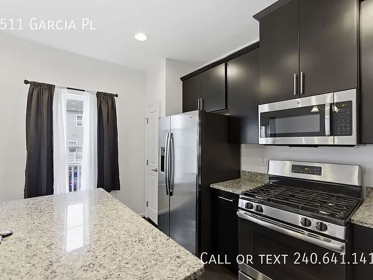 7511 Garcia Pl — Photo 7