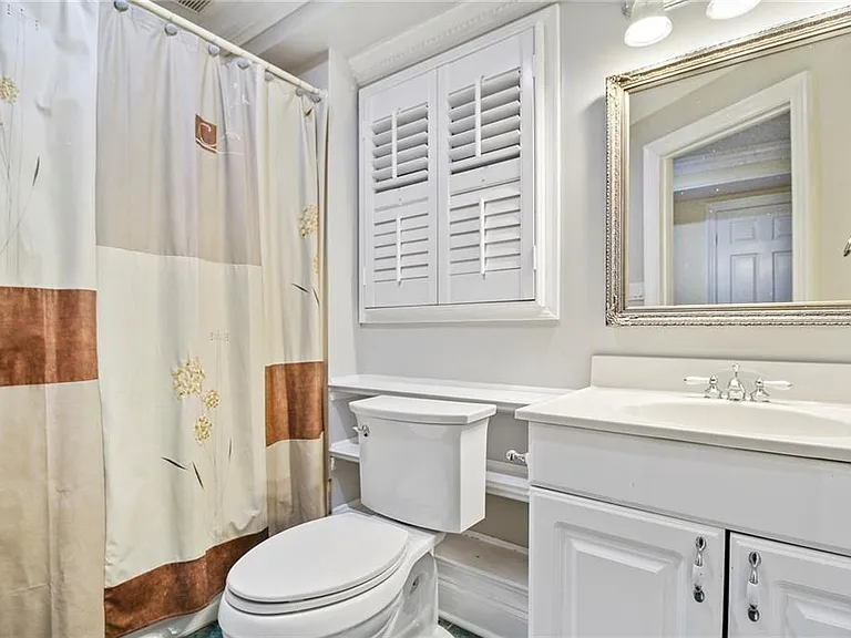 3800 Running Fox Dr — Photo 15