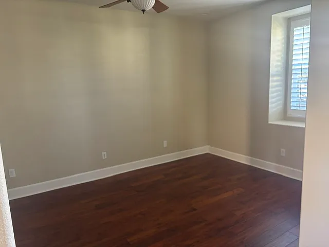 4066 Villa Quintana — Photo 7