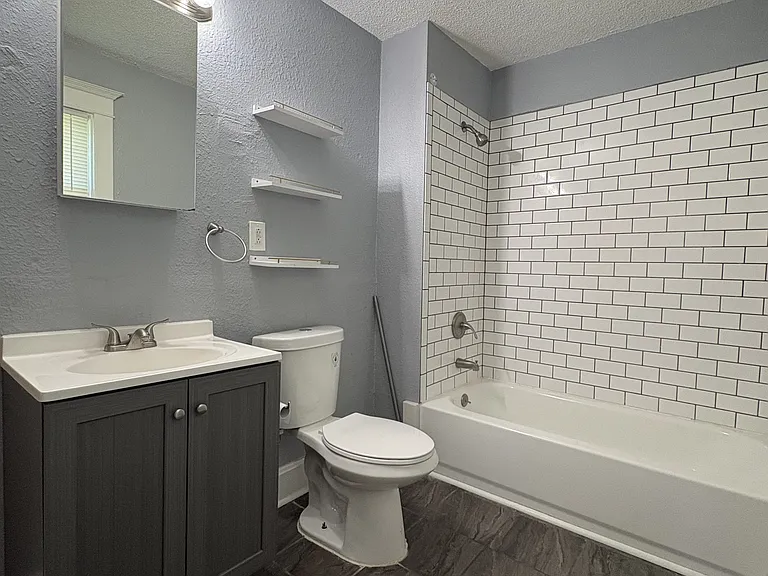4202 Pearl St — Photo 32