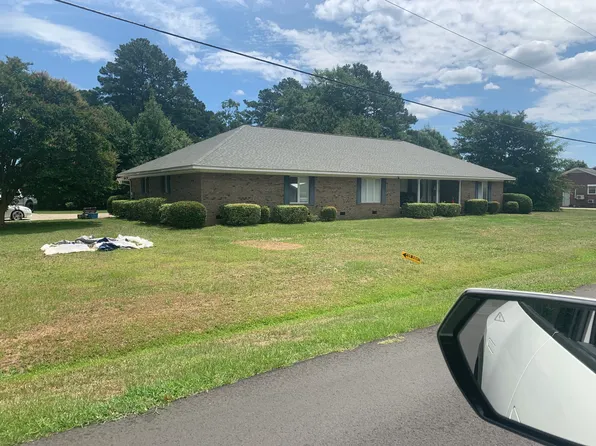 5203 Columbia St, Conway, SC 29526