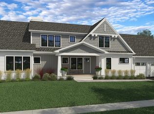 230 Rumstick Rd, Barrington, RI 02806