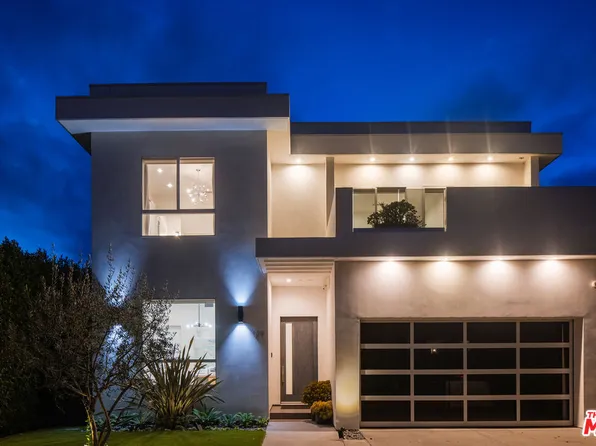 139 S Edinburgh Ave, Los Angeles, CA 90048