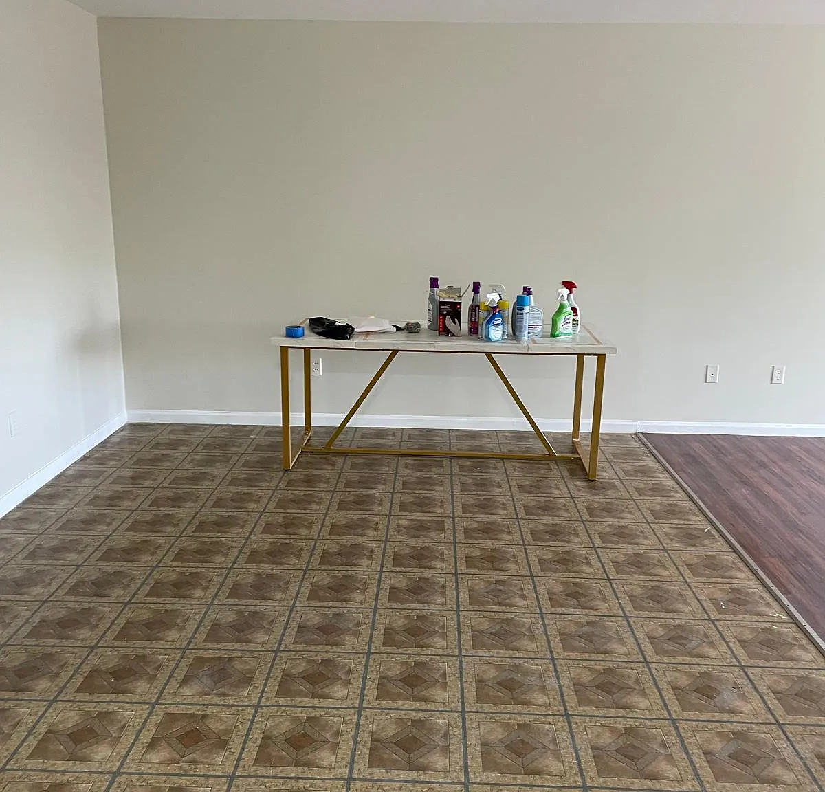 194 Sherman Ave — Photo 4