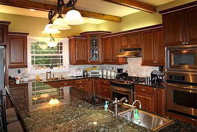 2nd image of 1434 Provence Rd