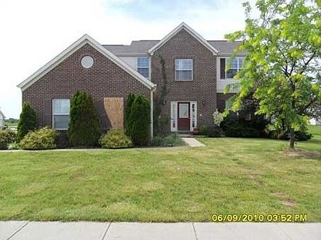1st image of 11704 Pawleys Ct
