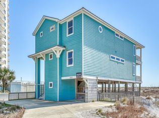 8263 Gulf Blvd, Navarre, FL 32566